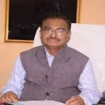 रायपुर दक्षिण उपचुनाव : सुबह 7 बजे से शाम 6 बजे तक डाले जाएंगे वोट,मुख्य निर्वाचन पदाधिकारी ने मतदाताओं से की मतदान की अपील