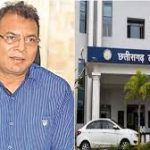 आदिवासी अँचलों में 77,292 घरों में बिजली पहुंचाने का कार्य प्रगति पर