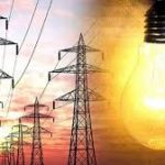 ऑल इंडिया पब्लिक रिलेशन कॉन्फ्रेंस 2024 के लिए मुख्यमंत्री को किया गया आमंत्रित