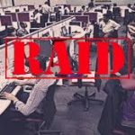 स्कूल – कॉलेज का खुद का भवन नहीं,200 छात्रों ने 2 घंटे तक नेशनल हाइवे पर किया जाम