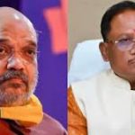 Live Jharkhand Election Voting : झारखंड में मतदान की तेज रफ्तार, दोपहर एक बजे तक करीब 48 फीसदी वोटिंग