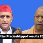 एआई है आज के समय की सबसे बड़ी जरुरत : डॉ. अनिल तिवारी