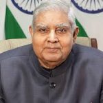 America में वोटिंग जारी, ट्रंप-हैरिस में कोई भी जीते!, भारत की इकॉनोमी पर पड़ेगा ये असर