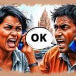 UP में अब ‘ जेंट्स टेलर’ नहीं सिलेगा महिलाओं के कपड़े !राज्य महिला आयोग का अजीबोगरीब प्रस्‍ताव