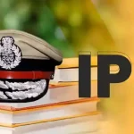मुख्यमंत्री के सुशासन में रोशन हो रहा जशपुर: कुनकुरी नगर पंचायत के छठ घाट और लोरो घाट की सोलर हाईमास्ट से बढ़ गई रौनक…..