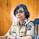 रोड से निकले छड़ के कारण टायर फटने से पलटी बोलेरो,3 लोगों की मौत, 4 घायल