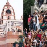 PM Modi की पत्नी जशोदाबेन ने उज्जैन के महाकालेश्वर मंदिर में किए दर्शन,भोग आरती में हुई शामिल