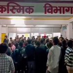 आज का राशिफल 16 नवंबर : जानिए कैसा रहेगा सभी राशियों के लिए शनिवार का दिन