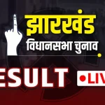 मंत्री रामविचार ने किया ट्वीट कहा-खतरे से बाहर हूं, शुभचिंतकों का जताया आभार ….