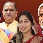 डॉ. मनसुख मांडविया छत्तीसगढ़ में जनजातीय गौरव दिवस समारोह में करेंगे पदयात्रा