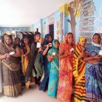 ऑस्कर विजेता एआर रहमान और पत्नी सायरा ने 29 साल बाद तलाक…फैंस और इंडस्ट्री के लोग शोक्ड
