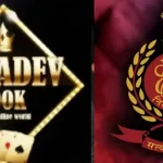 IND vs AUS: पर्थ में टूटा ऑस्ट्रेलिया का घमंड, भारत ने पहला टेस्ट 295 रन से जीतकर 1-0 की बढ़त बनाई