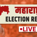 मंत्री रामविचार ने किया ट्वीट कहा-खतरे से बाहर हूं, शुभचिंतकों का जताया आभार ….
