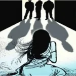 बुरे फंसे छत्तीसगढ़ PCC चीफ बैज: गुजरात की स्वास्थ्य सेवाओं पर गलत जानकारी फैलाने का आरोप,अहमदाबाद में हुई FIR