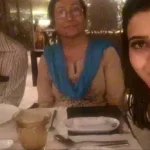 नवजोत सिद्धू की बढ़ी टेंशन: पत्नी के कैंसर को लेकर किया था दावा, सोसाइटी ने भेजा 850 करोड़ का नोटिस
