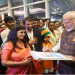 सुरक्षाबलों की सक्रियता से दहशत में नक्सली, बैनर लगाकर,पर्चे फेंककर जवानों से की यह अपील…