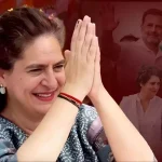 संभाग स्तरीय युवा सांसद प्रतियोगिता में देश के ज्वलंत मुद्दों पर हुई चर्चा