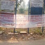 PM Modi: गुयाना और बारबाडोस पीएम मोदी को देंगे सर्वोच्च सम्मान; कुछ दिन पहले डोमिनिका ने भी किया था एलान