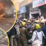 Jharkhand: राज्यपाल से मिले हेमंत सोरेन, दोबारा सरकार बनाने का पेश किया दावा, 28 नवंबर को होगा शपथ ग्रहण