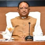 Live Maharashtra Election : महाराष्ट्र में 11 बजे तक 18.14% मतदान, सीएम शिंदे-उद्धव ठाकरे ने डाला वोट