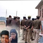 Breaking : आम्बेडकर अस्पताल की तीसरी मंजिल में लगी आग, मचा हड़कंप, फायर ब्रिगेड आग बुझाने में जुटी