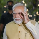 छत्तीसगढ़ राज्योत्सव : तीजा-पोरा, हरेली, गौरी-गौरा पूजा के साथ ही सुवा-करमा नृत्य की शानदार प्रस्तुति से दर्शक हुए मंत्रमुग्ध