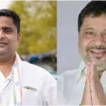 Live Jharkhand Election Result : झारखंड के रुझानों में JMM+ को बहुमत, शुरुआत में पिछड़ कर ‘INDIA’ ने की वापसी