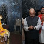Dev Deepawali Puja Vidhi: आज शाम घर पर कैसे मनाएं देव दीपावली? किन स्थानों पर रखने होंगे दीए?जानें पूजा विधि