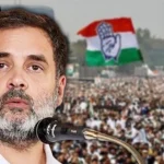 रायपुर दक्षिण उपचुनाव : चुनावी चेकिंग में सीआरपीएफ ने मोटरसाइकिल चालक के साथ जब्त किए 8 लाख रुपए नगद