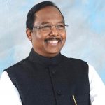 Live Jharkhand Election Result : झारखंड के रुझानों में JMM+ को बहुमत, शुरुआत में पिछड़ कर ‘INDIA’ ने की वापसी