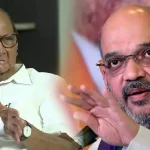 रायपुर दक्षिण उपचुनाव : सुबह 11 बजे तक 18.73% मतदान,विधायक मोतीलाल साहू ने किया मतदान