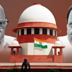‘‘मनपसंद‘‘एप्प से अब ग्राहकों को मिलेगी मदिरा की उपलब्धता एवं ब्रांड की जानकारी