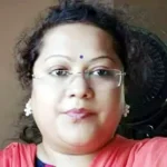 मुख्यमंत्री ने बलौदाबाजार को दी बड़ी सौगात, खुलेगा बीएड महाविद्यालय और ट्रांसपोर्ट नगर की होगी स्थापना
