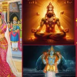 आज का राशिफल 29 नवंबर : जानिए कैसा रहेगा सभी राशियों के लिए शुक्रवार का दिन