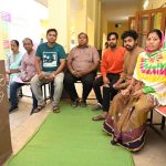 बुलडोजर एक्शन पर सुप्रीम कोर्ट की गाइडलाइन जारी, जानिए कहां चलेगा बुलडोजर, कहां होगी रोक?