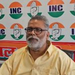 संभल जाने की जिद्द पर अड़े सपा नेताओं पर पुलिस का एक्शन, सपा प्रदेश अध्यक्ष को भी किया हाउस अरेस्ट, पार्टी कार्यालय जाने पर भी रोक