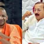 Kedarnath धाम के बंद हुए कपाट, अगले 6 महीने यहां होगी पूजा-अर्चना