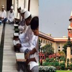 लोक गायिका शारदा सिन्हा की हालत नाजुक, वेंटिलेटर पर किया गया शिफ्ट,PM मोदी ने बेटे को फोन कर जाना हाल, जल्द स्वस्थ होने की कामना की