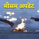 दक्षिण कोरिया में राष्ट्रपति Yoon Suk Yol के ऑफिस में छापेमारी, मार्शल लॉ को लेकर बढ़ा सियासी संकट