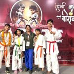 बिलासपुर की स्टूडेंट हुई डिजिटल अरेस्ट का शिकार, ड्रग्स तस्करी में फंसने की धमकी देकर ऐंठ लिए 10 लाख रुपए
