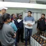जीएसटी परिषद की नई दिल्ली में बैठक: छत्तीसगढ़ के वित्त मंत्री ने रखे अहम सुझाव