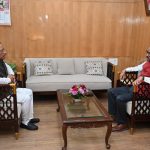 बीजापुर में नक्सलियों का तांडव, मोबाइल टॉवर को किया आग के हवाले