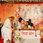 कोपरा नगर पंचायत चुनाव: नए चेहरों की तलाश में मतदाता, विकास रहेगा प्रमुख मुद्दा