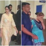 राष्ट्रीय सेवा योजना ने किया पूर्व स्वयंसेवकों का सम्मान