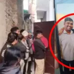 आज का राशिफल 4 दिसंबर : जानिए कैसा रहेगा सभी राशियों के लिए बुधवार का दिन