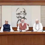 सुप्रीम कोर्ट का आदेश: धार्मिक स्थलों पर नए मुकदमे दायर नहीं किए जाएंगे, न ही सर्वेक्षण का आदेश दिया जाएगा