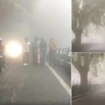 आज का राशिफल 29 दिसंबर : जानिए कैसा रहेगा सभी राशियों के लिए मासिक शिवरात्रि का दिन