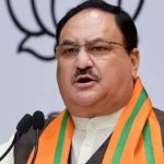 सभी के लिए आवास : मुख्यमंत्री साय ने छत्तीसगढ़ गृह निर्माण मंडल की 7 आवासीय परियोजनाओं का किया शुभारम्भ