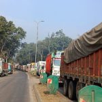 7 जनवरी के बाद कभी-भी लग सकती है आचार संहिता, डिप्टी सीएम साव ने बताया बैलेट पेपर से होंगे निकाय चुनाव