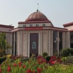 कमरे में पति-पत्नी की संदिग्ध अवस्था में मिली लाश, हत्या या आत्महत्या ? पुलिस कर रही है जांच
